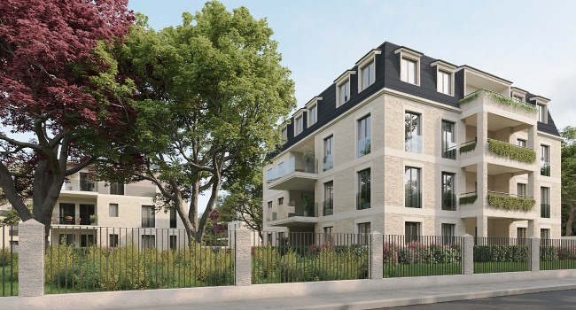 Bild zur 1. Visualisierung