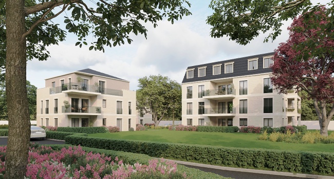 Bild zur 2. Visualisierung