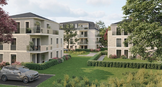 Bild zur 3. Visualisierung